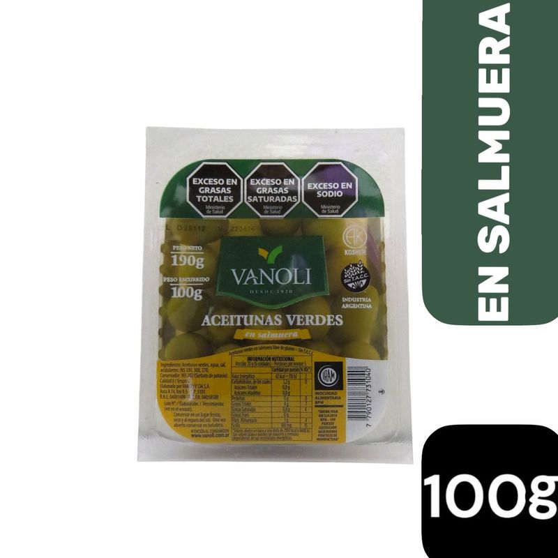 Aceitunas-Verdes-Enteras-Vanoli-Bandeja-X-100gr