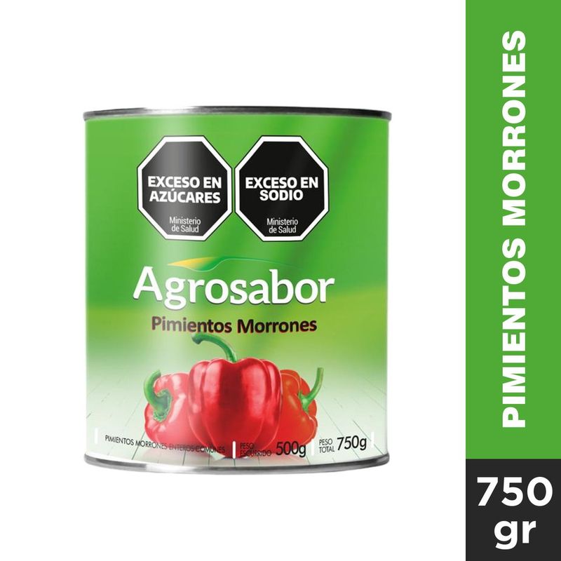 Pimiento-Morron-Agrosabor-X-750gr