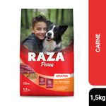 Alimento-para-Perro-Raza-Carne-X-1500gr