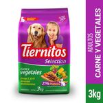 Alimento-para-Perro-Tiernito-Original-X-3kg