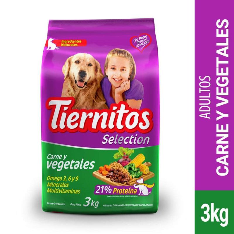 Alimento-para-Perro-Tiernito-Original-X-3kg