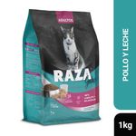 Alimento-para-Gato-Raza-Pollo-Leche-X-1kg
