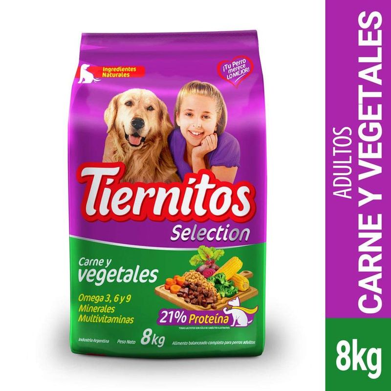 Alimento-para-Perro-Tiernito-Carne-Vegetales-X-8kg