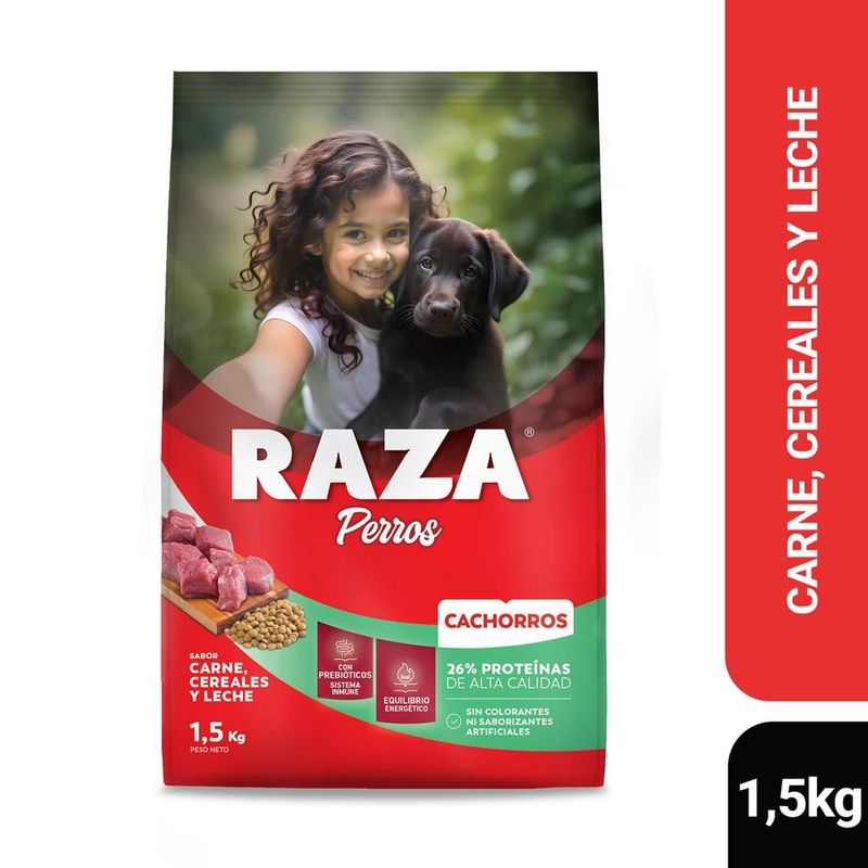Alimento-para-Perro-Raza-Cachorros-X-1500gr
