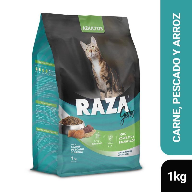 Alimento-para-Gato-Raza-Carne-Pescado-X-1kg