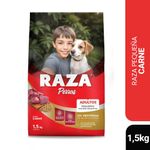 Alimento-para-Perro-Raza-PequeÑos-Carne-X-1500gr