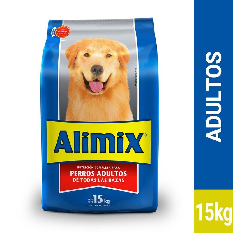 Alimento-para-Perro-Alimix-X-15kg