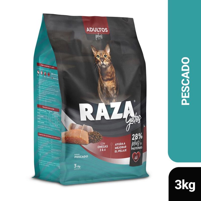 Alimento-para-Gato-Raza-Pescado-omega-X-3kg