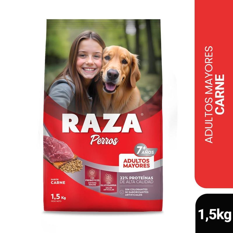Alimento-para-Perro-Raza-Mayores-X-1500gr