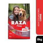 Alimento-para-Perro-Raza-Mayores-X-8kg