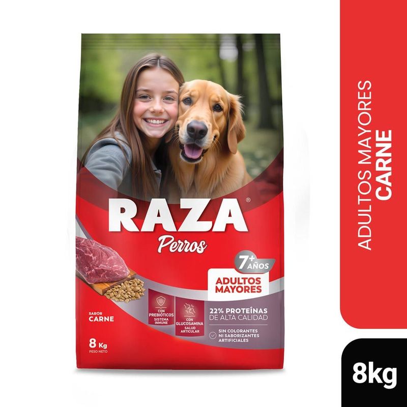 Alimento-para-Perro-Raza-Mayores-X-8kg