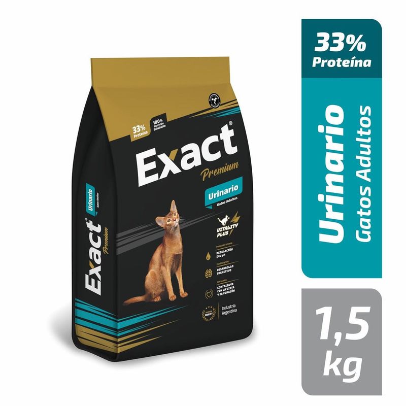 Alimento-para-Gato-Exact-Premium-Adultos-X-1500gr