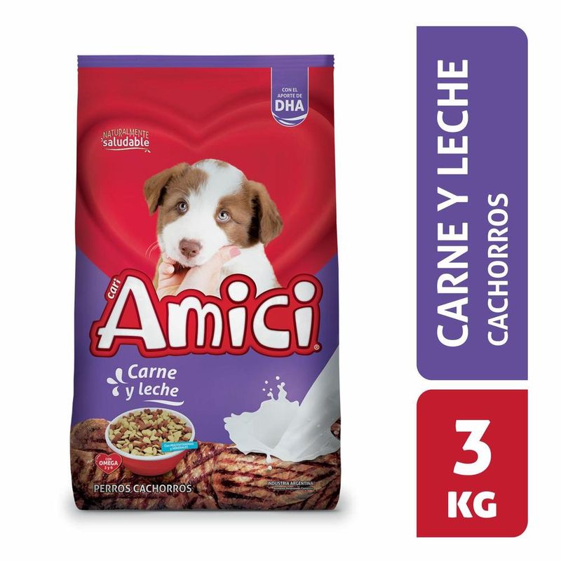 Alimento-para-Perro-Amici-Cachorros-X-3kg