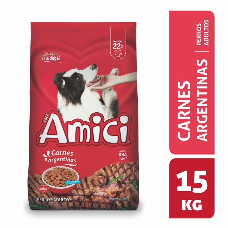 Alimento-para-Perro-Amici-Carne-X-15kg
