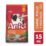 Alimento-para-Perro-Amici-Carne-Pollo-X-15kg