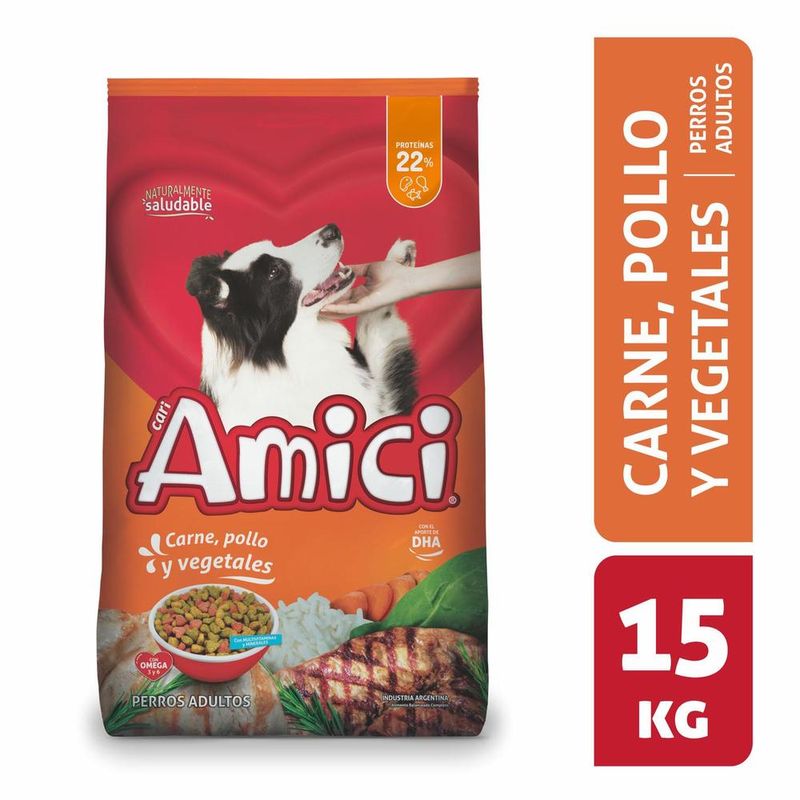 Alimento-para-Perro-Amici-Carne-Pollo-X-15kg