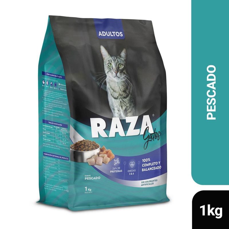 Alimento-para-Gato-Raza-Pescado-X-1kg