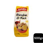 Fecula-de-Maiz-Jumala-X-500gr