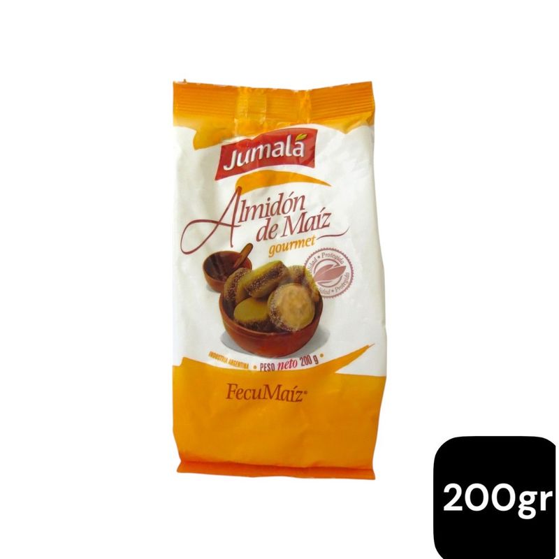 Fecula-de-Maiz-Jumala-X-200gr