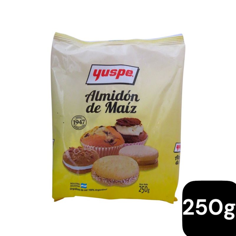 Almidon-de-Maiz-Yuspe-X-250gr