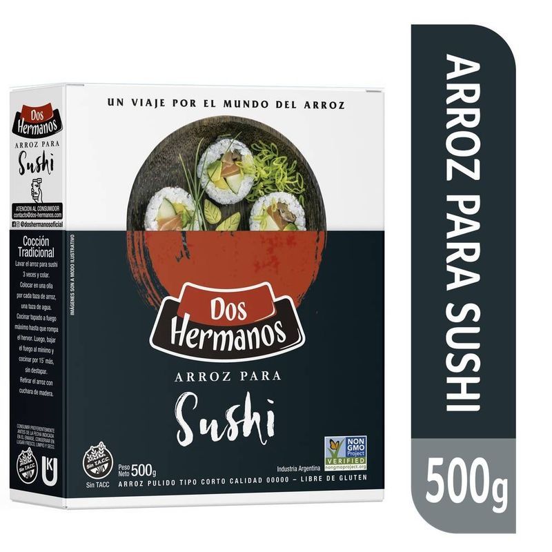 Arroz-Dos-Hermanos-Koshihika-X-500gr