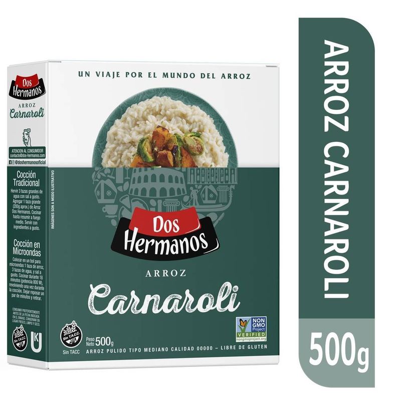 Arroz-Dos-Hermanos-Carnaroli-X-500gr