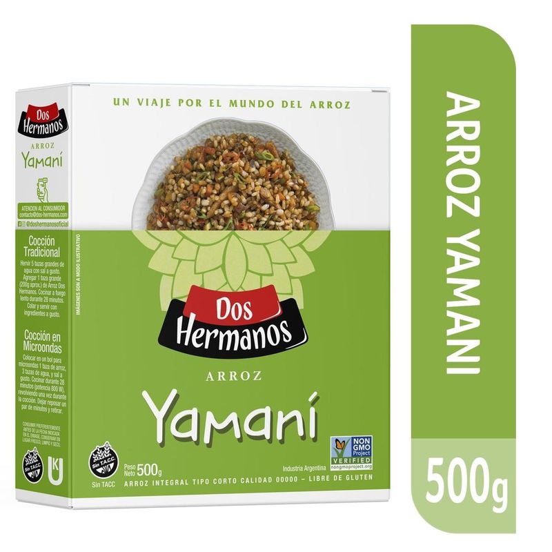 Arroz-Dos-Hermanos-Yamani-X-500gr