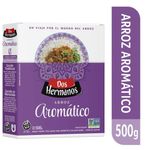 Arroz-Dos-Hermanos-Aromatico-X-500gr