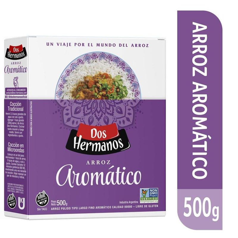 Arroz-Dos-Hermanos-Aromatico-X-500gr