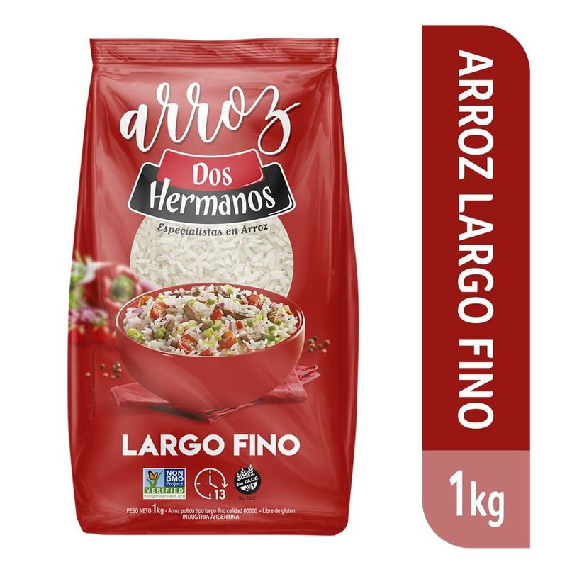 Arroz-Dos-Hermanos-Largo-Fino-00000-X-1kg