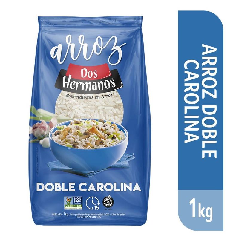 Arroz-Dos-Hermanos-Doble-Carolina-Bolsa-X-1kg