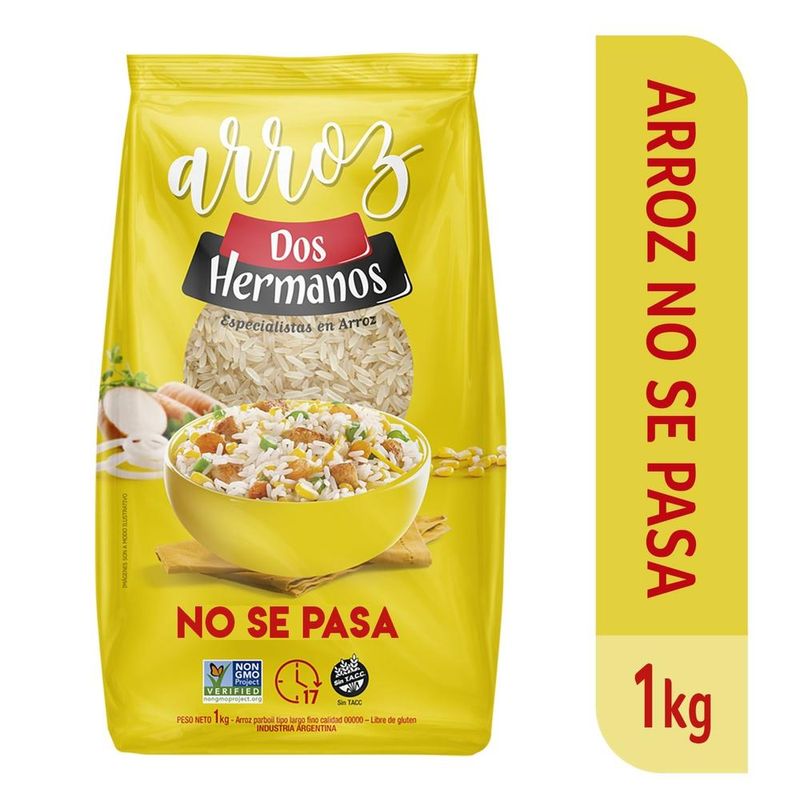 Arroz-Dos-Hermanos-Parboil-Bolsa-X-1kg