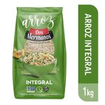 Arroz-Dos-Hermanos-Integral-Bolsa-X-1kg