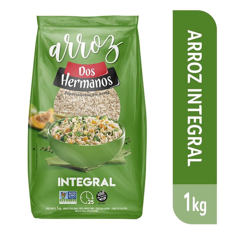 Arroz-Dos-Hermanos-Integral-Bolsa-X-1kg