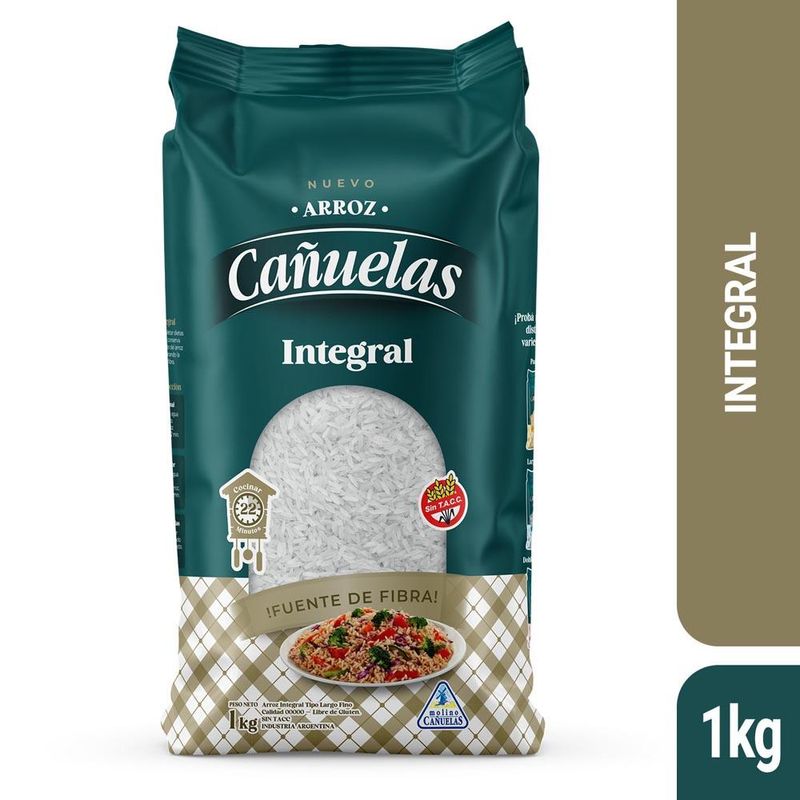 Arroz-CaÑuelas-Integral-X-1kg