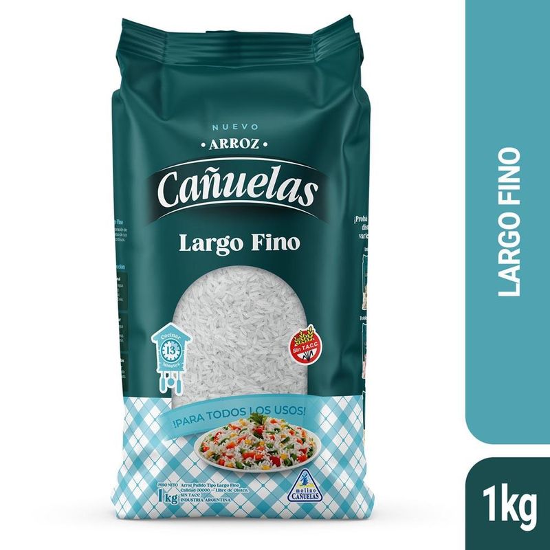 Arroz-CaÑuelas-Largo-Fino-00000-X-1kg