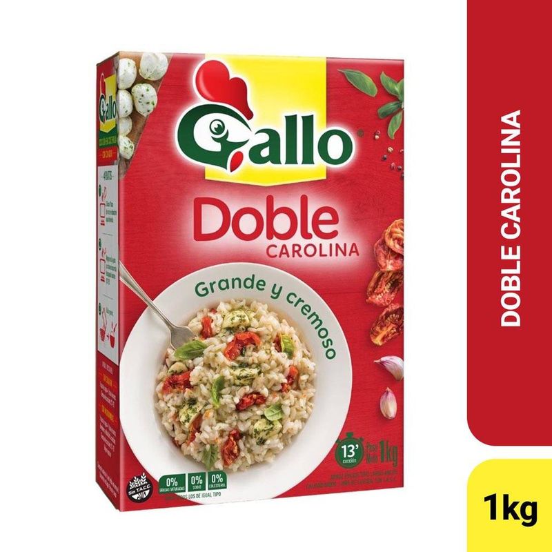 Arroz-Gallo-Doble-Carolina-X-1kg