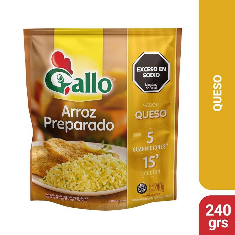 Arroz-Gallo-Preparado-Cuatro-Quesos-X-240gr