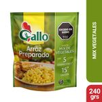 Arroz-Gallo-Preparado-Vegetal-X-240gr