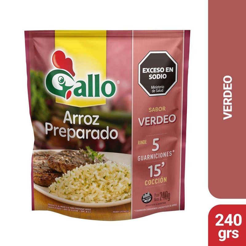 Arroz-Gallo-Preparado-Verdeo-X-240gr