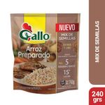 Arroz-Gallo-Preparado-Mix-Semillas-X-240gr