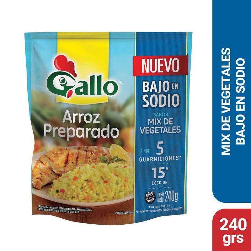 Arroz-Gallo-Preparado-Vegetales-Bajo-Sodio-X-240gr