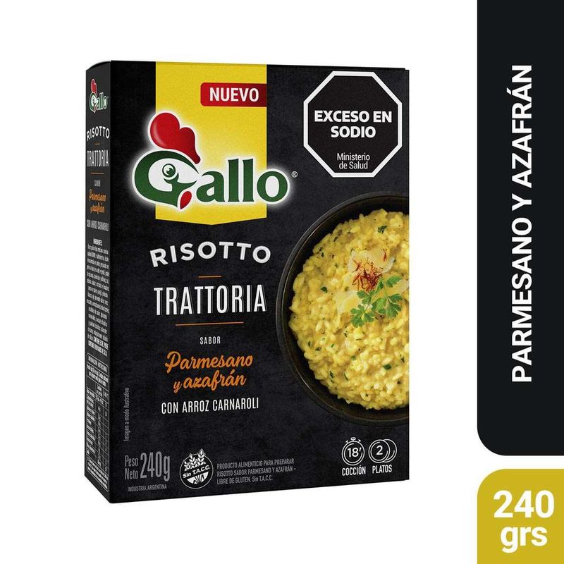 Arroz-Gallo-Risotto-Parmesano-X-240gr