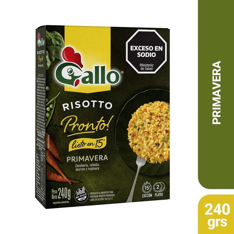 Arroz-Gallo-Risotto-Primavera-X-240gr