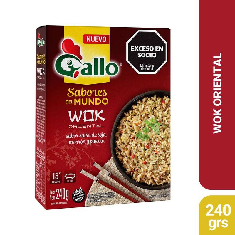Arroz-Gallo-Sabores-del-Mundo-Wok-X-240gr