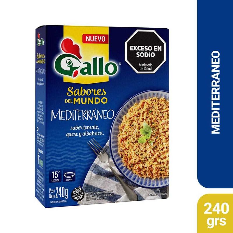 Arroz-Gallo-Sabores-del-Mundo-Mediterraneo-X-240gr