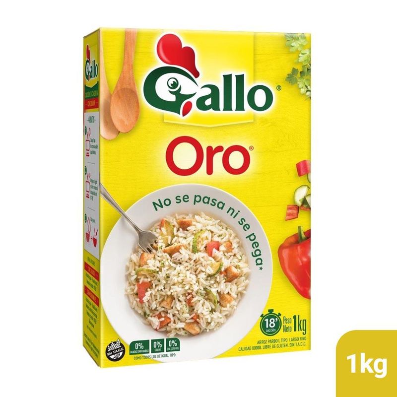 Arroz-Gallo-Oro-Seleccion-Estuche-X-1kg