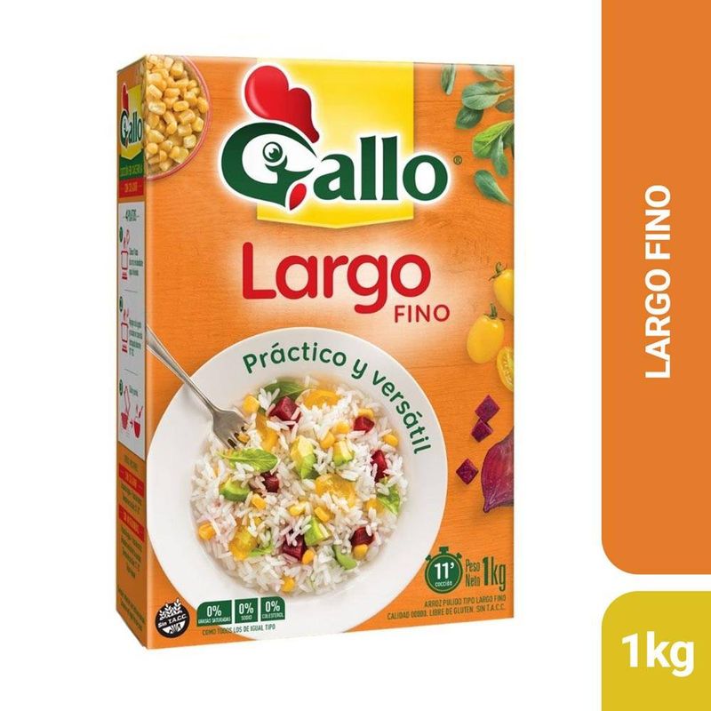 Arroz-Gallo-Largo-Fino-Estuche-X-1kg
