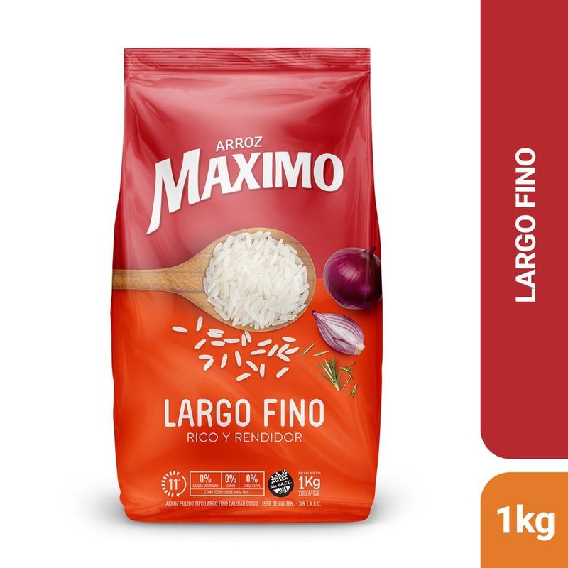 Arroz-Maximo-Largo-Fino-Bolsa-X-1kg