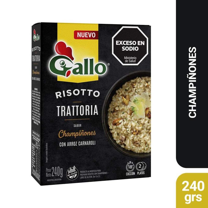 Arroz-Gallo-Risotto-Champignones-X-240gr